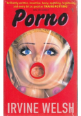 Porno