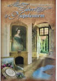 Talerz z Napoleonem