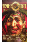 Tempus Fugit Tom 2
