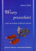 Wzory przeszłości