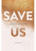 Save us