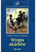 Wyspa Skarbów
