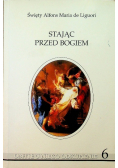 Stając przed Bogiem