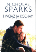 I wciaż ją kocham