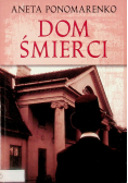 Dom śmierci