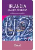 Irlandia praktyczny przewodnik