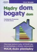 Mądry dom bogaty dom