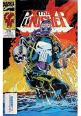 The punisher Nr  5
