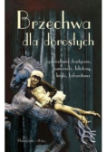 Brzechwa dla dorosłych