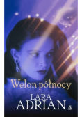 Welon północy