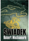 Cherub Tom 4 Świadek