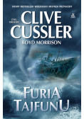 Furia tajfunu
