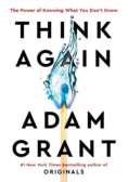 Think Again