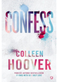 Confess