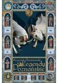 Legendy poznańskie