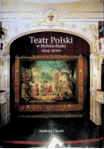 Teatr Polski w Bielsku Białej 1945 - 2000