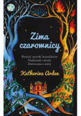 Zima czarownicy