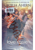 Love  Rosie