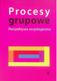 Procesy grupowe