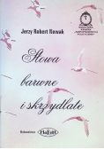 Spór o kolaboranta Brzechwę