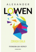 Zdrada ciała