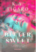 Bittersweet