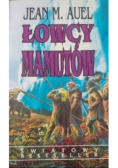 Łowcy mamutów