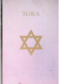 Tora Tom 1