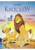 Król lew