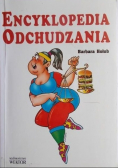Encyklopedia odchudzania