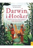 Darwin i Hooker