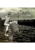 Tara