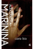 Czarna lista