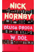 Długa droga w dół