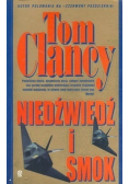 Niedźwiedź i smok