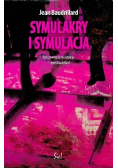 Symulatory i symulacja