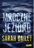 Mroczne jezioro