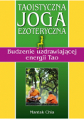 Taoistyczna joga ezoteryczna
