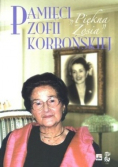 Pamięci Zofii Korbońskiej