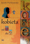 Kobieta od a do z