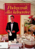 Podręcznik dla kelnerów