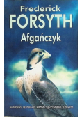 Afgańczyk