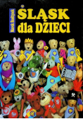 Śląsk dla dzieci  Kolorowanka Śląskie zwierzaki