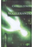 Accelerando