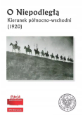 O Niepodległą