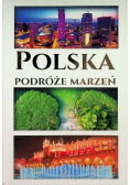 Polska Podróże marzeń