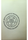 Postylla domowa