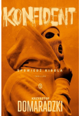 Konfident