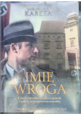 Imię wroga