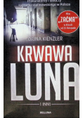 Krwawa Luna